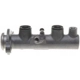 Purchase Top-Quality New Master Cylinder by RAYBESTOS - MC390351 pa8