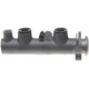 Purchase Top-Quality New Master Cylinder by RAYBESTOS - MC390351 pa9