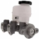 Purchase Top-Quality New Master Cylinder by RAYBESTOS - MC390362 pa1
