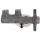 Purchase Top-Quality New Master Cylinder by RAYBESTOS - MC390362 pa10