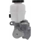 Purchase Top-Quality New Master Cylinder by RAYBESTOS - MC390362 pa12