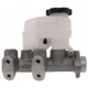 Purchase Top-Quality New Master Cylinder by RAYBESTOS - MC390362 pa13