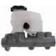 Purchase Top-Quality New Master Cylinder by RAYBESTOS - MC390362 pa14