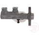 Purchase Top-Quality New Master Cylinder by RAYBESTOS - MC390362 pa15