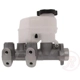 Purchase Top-Quality New Master Cylinder by RAYBESTOS - MC390362 pa18