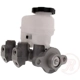 Purchase Top-Quality New Master Cylinder by RAYBESTOS - MC390362 pa19