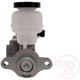 Purchase Top-Quality New Master Cylinder by RAYBESTOS - MC390362 pa21