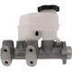 Purchase Top-Quality New Master Cylinder by RAYBESTOS - MC390362 pa22