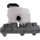 Purchase Top-Quality New Master Cylinder by RAYBESTOS - MC390362 pa24
