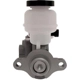 Purchase Top-Quality New Master Cylinder by RAYBESTOS - MC390362 pa25