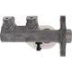 Purchase Top-Quality New Master Cylinder by RAYBESTOS - MC390362 pa26