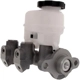 Purchase Top-Quality New Master Cylinder by RAYBESTOS - MC390362 pa27