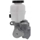Purchase Top-Quality New Master Cylinder by RAYBESTOS - MC390362 pa29