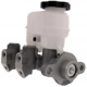 Purchase Top-Quality New Master Cylinder by RAYBESTOS - MC390362 pa32