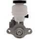 Purchase Top-Quality New Master Cylinder by RAYBESTOS - MC390362 pa33