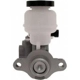 Purchase Top-Quality New Master Cylinder by RAYBESTOS - MC390362 pa4