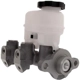 Purchase Top-Quality New Master Cylinder by RAYBESTOS - MC390362 pa8