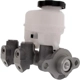 Purchase Top-Quality New Master Cylinder by RAYBESTOS - MC390362 pa9