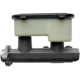 Purchase Top-Quality New Master Cylinder by RAYBESTOS - MC390363 pa24