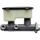 Purchase Top-Quality New Master Cylinder by RAYBESTOS - MC390363 pa25