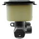 Purchase Top-Quality New Master Cylinder by RAYBESTOS - MC390363 pa26