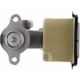 Purchase Top-Quality New Master Cylinder by RAYBESTOS - MC390364 pa11