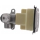 Purchase Top-Quality New Master Cylinder by RAYBESTOS - MC390364 pa12