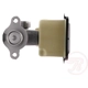 Purchase Top-Quality New Master Cylinder by RAYBESTOS - MC390364 pa16