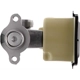 Purchase Top-Quality New Master Cylinder by RAYBESTOS - MC390364 pa22