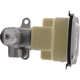 Purchase Top-Quality New Master Cylinder by RAYBESTOS - MC390364 pa23