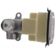 Purchase Top-Quality New Master Cylinder by RAYBESTOS - MC390364 pa28