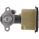 Purchase Top-Quality New Master Cylinder by RAYBESTOS - MC390364 pa29