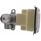 Purchase Top-Quality New Master Cylinder by RAYBESTOS - MC390364 pa4