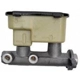 Purchase Top-Quality New Master Cylinder by RAYBESTOS - MC390364 pa5