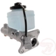 Purchase Top-Quality New Master Cylinder by RAYBESTOS - MC390365 pa14