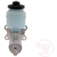 Purchase Top-Quality New Master Cylinder by RAYBESTOS - MC390365 pa15
