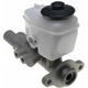 Purchase Top-Quality New Master Cylinder by RAYBESTOS - MC390367 pa1
