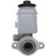 Purchase Top-Quality New Master Cylinder by RAYBESTOS - MC390367 pa11