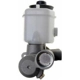 Purchase Top-Quality New Master Cylinder by RAYBESTOS - MC390367 pa12