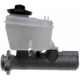 Purchase Top-Quality New Master Cylinder by RAYBESTOS - MC390367 pa13