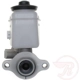 Purchase Top-Quality New Master Cylinder by RAYBESTOS - MC390367 pa14