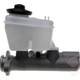 Purchase Top-Quality New Master Cylinder by RAYBESTOS - MC390367 pa17