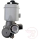 Purchase Top-Quality New Master Cylinder by RAYBESTOS - MC390367 pa18