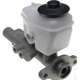 Purchase Top-Quality New Master Cylinder by RAYBESTOS - MC390367 pa20