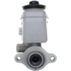 Purchase Top-Quality New Master Cylinder by RAYBESTOS - MC390367 pa21