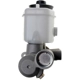 Purchase Top-Quality New Master Cylinder by RAYBESTOS - MC390367 pa24