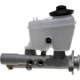 Purchase Top-Quality New Master Cylinder by RAYBESTOS - MC390367 pa25