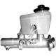 Purchase Top-Quality New Master Cylinder by RAYBESTOS - MC390367 pa28
