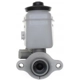 Purchase Top-Quality New Master Cylinder by RAYBESTOS - MC390367 pa29