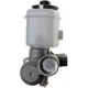 Purchase Top-Quality New Master Cylinder by RAYBESTOS - MC390367 pa30